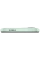 Смартфон Xiaomi Redmi A1, 2Гб/32Гб, Светло-зелёный