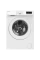 Стиральная машина Sharp ESHFA6102WDEE, 6кг, Белый