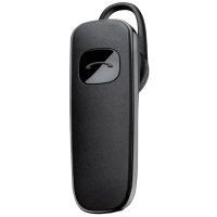 Наушники Plantronics ML15, Чёрный