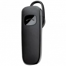 Căști Plantronics ML15, Negru