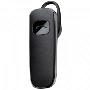 Audio Plantronics