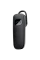Căști Plantronics ML15, Negru