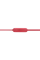 Căști JBL Tune 115BT, Coral