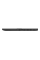 Laptop 16 ASUS Vivobook 16X M3604YA, Indie Black, AMD Ryzen 7 7730U, 16GB/1024GB, Fără SO