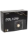 Sursă Alimentare PC Chieftec PPS-650FC, 650W, ATX, Complet modular
