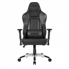 Scaun birou AKRacing OFFICE Obsidian