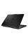 Laptop Gaming 17,3 ASUS TUF Gaming A17 FA706ICB, Graphite Black, AMD Ryzen 7 4800H, 16GB/512GB, Fără SO