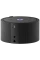 Difuzor Inteligent Yandex Station Mini YNDX-00021K, YandexGPT, Negru