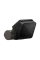 Set Dash Cam față și spate 70mai A200 + Rear Cam, Negru