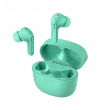 Căști Philips TAT2206GR/00, Verde