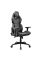 Scaun gaming Cougar Hotrod