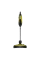 Aspirator Manual Karcher VC 5 Cordless, Galben | Negru