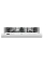 Mașină de spălat vase Whirlpool W2I HD526 A, Alb