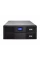 Acumulator UPS Eaton 9SXEBM36R, Online, 1000VA, Montare pe rafturi