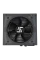 Sursă Alimentare PC Seasonic Focus PX-750, 750W, ATX, Complet modular