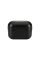 Căști Panasonic RZ-B310WDG-K, Negru