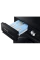 Стиральная машина Samsung WW11BB744DGBS7, 11кг, Чёрный