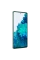 Smartphone Samsung Galaxy S20 FE, 8GB/256GB, Verde