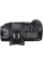 Aparat foto DSLR Canon EOS 1D X III Body