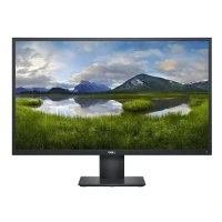 Monitor DELL E2720H / 27 inchi / IPS 1920x1080 Full-HD / Negru