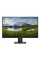 Монитор DELL E2720H / 27 дюймов / IPS 1920 x 1080 Full-HD / Чёрный