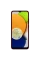 Смартфон Samsung Galaxy A03, 4Гб/64Гб, Красный