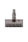 Aspirator Vertical Dreame Z10 Station, Grey
