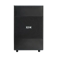 Acumulator UPS Eaton 9SXEBM96, 96V
