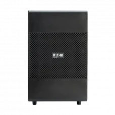 Acumulator UPS Eaton 9SXEBM96, 96V