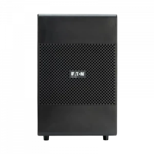 Baterii pentru UPS Eaton