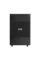 Acumulator UPS Eaton 9SXEBM96, 96V