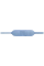 Наушники JBL Tune 215BT, Синий