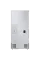 Холодильник Samsung RF44A5002S9/UA, Нержавеющая сталь