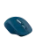 Mouse Wireless Canyon MW-21, Albastru