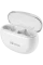 Căști A4Tech B25, Grayish White