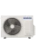 Кондиционер Samsung AR9500T WindFree Elite, 2,6 кВт, безветровая технология