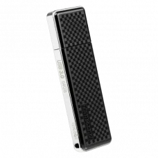 Memorie USB Transcend JetFlash 780, 64GB, Negru