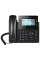 Telefon IP Grandstream GXP2170, Negru