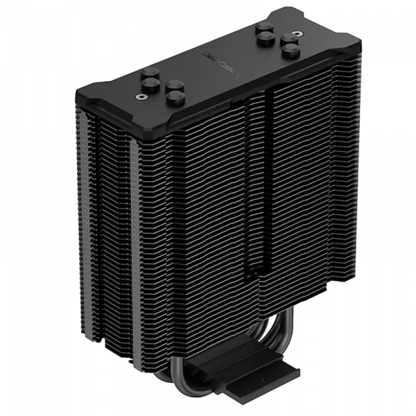 Кулер для процессора Deepcool GAMMAXX GTE V2 Black