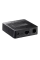 Modem ADSL Netis DL4201, ADSL/ADSL2/ADSL2 + până la 24 Mbps, Negru