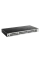 Switch de rețea D-Link DGS-3000-52X, 48x 10/100/1000 Mbps, 4x SFP+