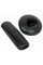 DECT Panasonic KX-TGB210UAB, Black