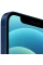 Смартфон Apple iPhone 12 / 64Гб / 4Гб / Синий