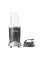 Blender staționar NutriBullet NB614DG, Argintiu