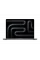 Redenumit: 'Laptop Apple MacBook Pro 14 A2992 / 14.2 inchi / Space Grey / M3 8-core CPU, 10-core GPU / 8GB RAM, 512GB SSD / macOS Sonoma'