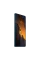 Смартфон Xiaomi Poco F5, 8Гб/256Гб, Синий