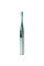 Электрическая звуковая зубная щетка Oclean X Pro, Зелёный