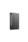 Husă pentru tabletă Cellularline Folio - Galaxy Tab S7, 11, Negru