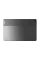 Tabletă Lenovo Tab M10 (3rd Gen), Wi-Fi + 4G LTE, 4GB/64GB, Storm Grey