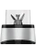 Blender staționar Ninja QB3001EUS, Negru